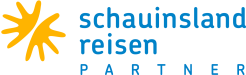 Logo Ihr Reiseglück Lennestadt